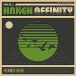 Affinity-14046-CD