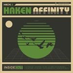 Affinity-Vinyl-Reissue-2021-17-Vinyl