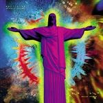 Afraid-Of-Sunlight-Deluxe-Edition-7190-Vinyl