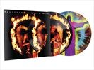 Afraid-of-Sunlight-133-Vinyl
