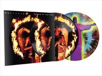 Afraid-of-Sunlight-133-Vinyl