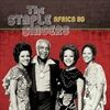 Africa-80-34-CD