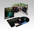 Africa-Express-PresentsxBahidora-2LP-35-Vinyl