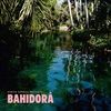 Africa-Express-PresentsxBahidora-36-CD