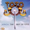 Africa-The-Best-Of-Toto-3534-CD