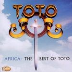 Africa-The-Best-Of-Toto-3534-CD