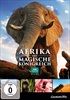 Afrika-Das-magische-Koenigreich-1435-DVD-D