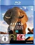 Afrika-Das-magische-Koenigreich-BR-1110-Blu-ray-D