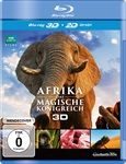 Afrika-Das-magische-Koenigreich-BR-3D-1126-Blu-ray-D