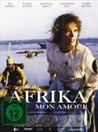 Afrika-mon-Amour-1267-DVD-D