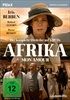 Afrika-mon-amour-DVD-D