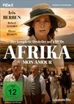 Afrika-mon-amour-DVD-D