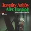 AfroHarping-Deluxe-Edt-2-CD