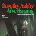 AfroHarping-Deluxe-Edt-2-CD