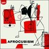 Afrocubism-6481-Vinyl