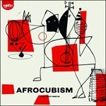 Afrocubism-6481-Vinyl