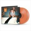 Afrodisiac-133-Vinyl