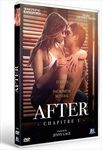 After-Chapitre-1-DVD-F