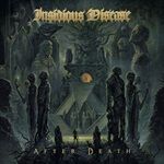After-Death-135-CD