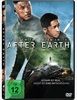 After-Earth-3502-DVD-D
