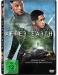 After-Earth-3502-DVD-D