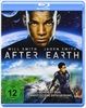 After-Earth-3787-Blu-ray-D