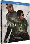 After-Earth-4K-BR-532-Blu-ray-F