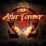 After-Forever-300-Vinyl