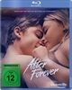After-Forever-BR-Blu-ray-D
