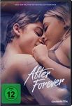 After-Forever-DVD-D