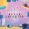 After-Laughter-1863-Vinyl
