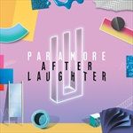 After-Laughter-1863-Vinyl