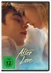 After-Love-4-DVD-D