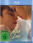 After-Love-BR-2-Blu-ray-D