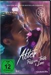 After-Movie-13-DVD-D