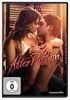 After-Passion-1502-DVD-D