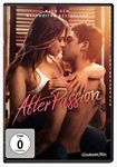 After-Passion-1502-DVD-D