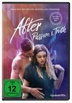After-Passion-After-Truth-90-DVD-D