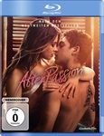 After-Passion-BR-1176-Blu-ray-D