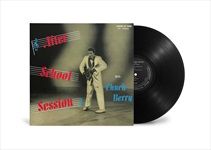After-School-Session-LP-129-Vinyl