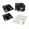 After-The-Gold-Rush50th-Anniversary-101-Vinyl