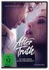 After-Truth-1969-DVD-D