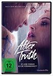 After-Truth-1969-DVD-D