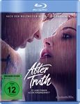After-Truth-BR-1976-Blu-ray-D