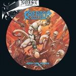 After-the-Attack-Picture-Disc-4442-Vinyl