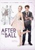 After-the-Ball-90-DVD-D