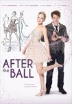 After-the-Ball-90-DVD-D
