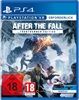 After-the-Fall-Frontrunner-Edition-PS4-D