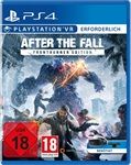 After-the-Fall-Frontrunner-Edition-PS4-D