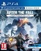 After-the-Fall-Frontrunner-Edition-PS4-F